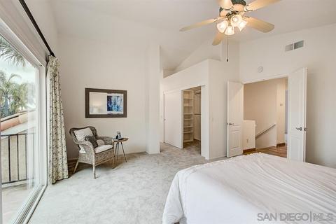 1676 Olympus Loop Dr, Vista, CA 92081 photo 16