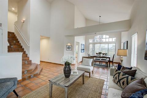 1676 Olympus Loop Dr, Vista, CA 92081 photo 6