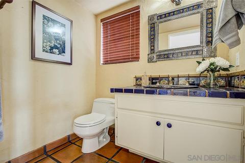 1676 Olympus Loop Dr, Vista, CA 92081 photo 14