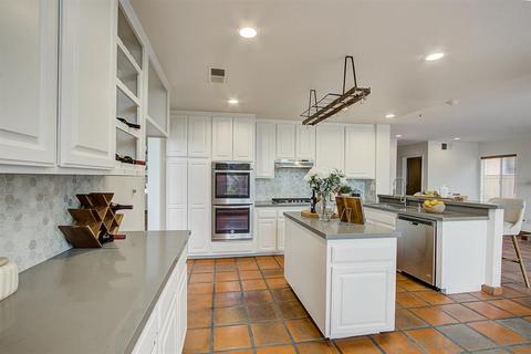 1676 Olympus Loop Dr, Vista, CA 92081 photo 10