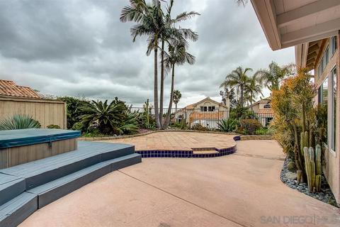 1676 Olympus Loop Dr, Vista, CA 92081 photo 23