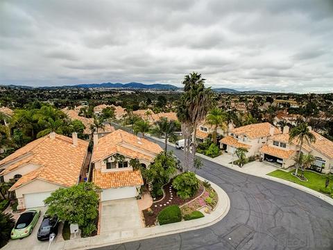 1676 Olympus Loop Dr, Vista, CA 92081 photo 25