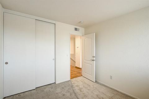 1676 Olympus Loop Dr, Vista, CA 92081 photo 20