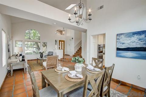 1676 Olympus Loop Dr, Vista, CA 92081 photo 2