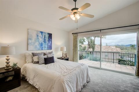 1676 Olympus Loop Dr, Vista, CA 92081 photo 15
