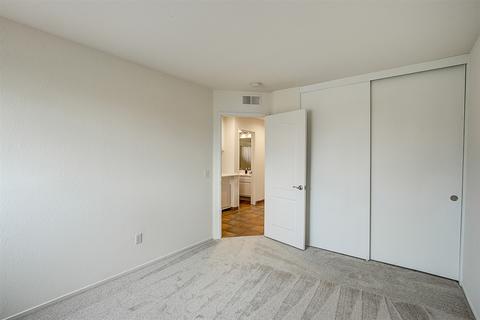 1676 Olympus Loop Dr, Vista, CA 92081 photo 18