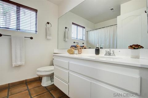 1676 Olympus Loop Dr, Vista, CA 92081 photo 19