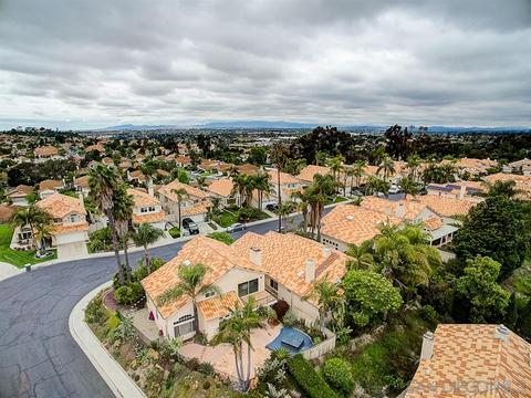 1676 Olympus Loop Dr, Vista, CA 92081 photo 24