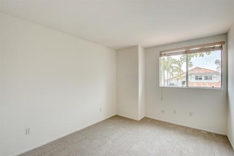 1676 Olympus Loop Dr, Vista, CA 92081 photo 21
