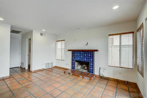 1676 Olympus Loop Dr, Vista, CA 92081 photo 13