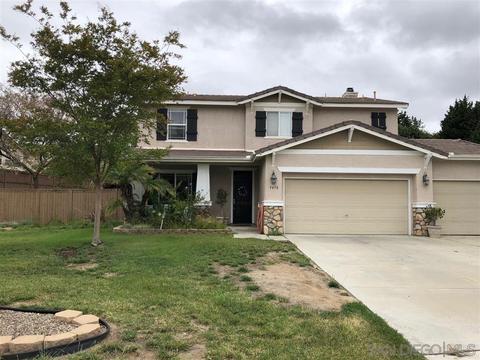 5470 Parrolette Ct, Oceanside, CA 92057 photo 1
