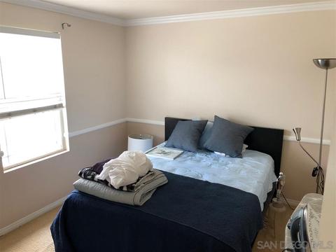 5470 Parrolette Ct, Oceanside, CA 92057 photo 21