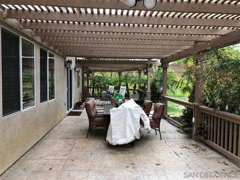 5470 Parrolette Ct, Oceanside, CA 92057 photo 24