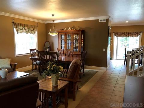 5470 Parrolette Ct, Oceanside, CA 92057 photo 4