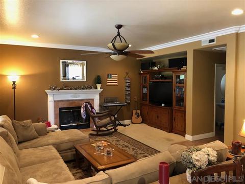 5470 Parrolette Ct, Oceanside, CA 92057 photo 9