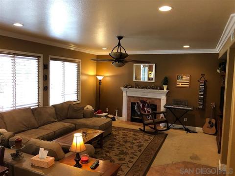 5470 Parrolette Ct, Oceanside, CA 92057 photo 8
