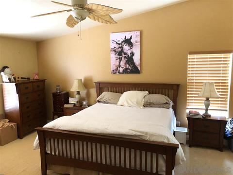 5470 Parrolette Ct, Oceanside, CA 92057 photo 17