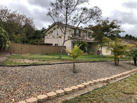 5470 Parrolette Ct, Oceanside, CA 92057 photo 3