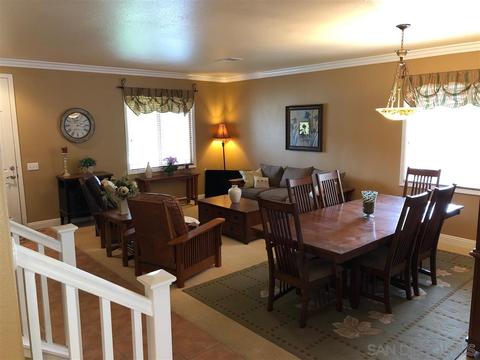 5470 Parrolette Ct, Oceanside, CA 92057 photo 5