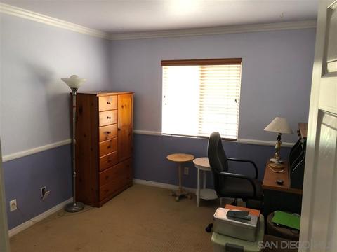 5470 Parrolette Ct, Oceanside, CA 92057 photo 19