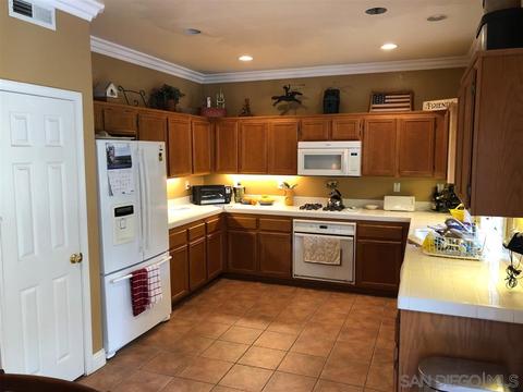 5470 Parrolette Ct, Oceanside, CA 92057 photo 7
