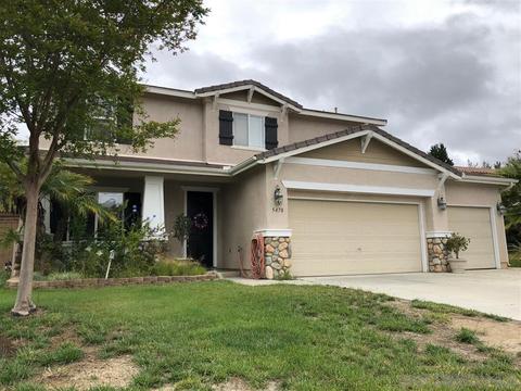 5470 Parrolette Ct, Oceanside, CA 92057 photo 2