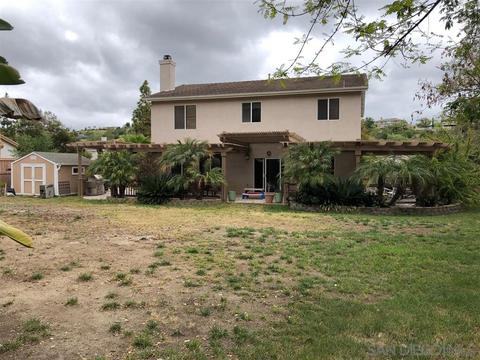 5470 Parrolette Ct, Oceanside, CA 92057 photo 23