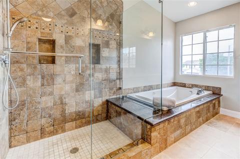 2142 Chateau Ct, Chula Vista, CA 91913 photo 19