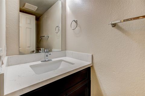 2142 Chateau Ct, Chula Vista, CA 91913 photo 12