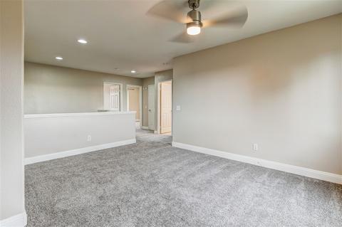 2142 Chateau Ct, Chula Vista, CA 91913 photo 13