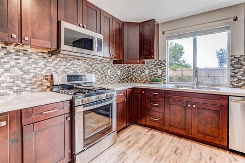 2142 Chateau Ct, Chula Vista, CA 91913 photo 7