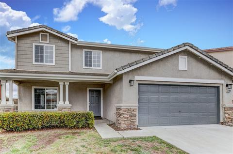 2142 Chateau Ct, Chula Vista, CA 91913 photo 1