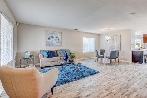 2142 Chateau Ct, Chula Vista, CA 91913 photo 4