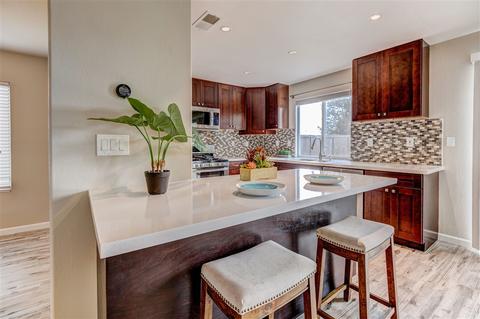 2142 Chateau Ct, Chula Vista, CA 91913 photo 5