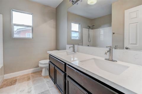 2142 Chateau Ct, Chula Vista, CA 91913 photo 21