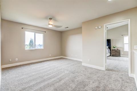 2142 Chateau Ct, Chula Vista, CA 91913 photo 14