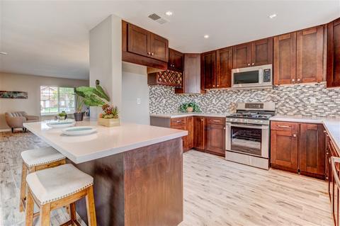 2142 Chateau Ct, Chula Vista, CA 91913 photo 6