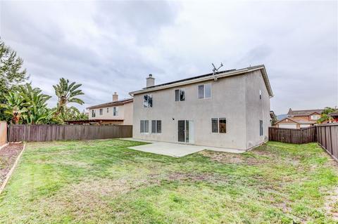2142 Chateau Ct, Chula Vista, CA 91913 photo 25