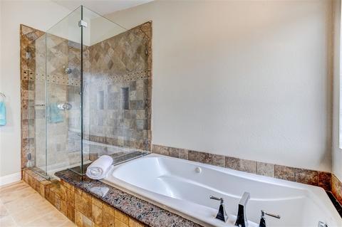 2142 Chateau Ct, Chula Vista, CA 91913 photo 20
