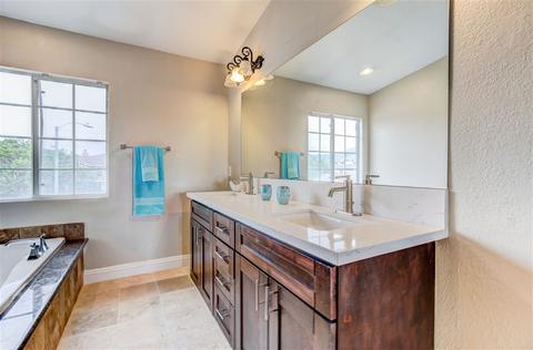 2142 Chateau Ct, Chula Vista, CA 91913 photo 18