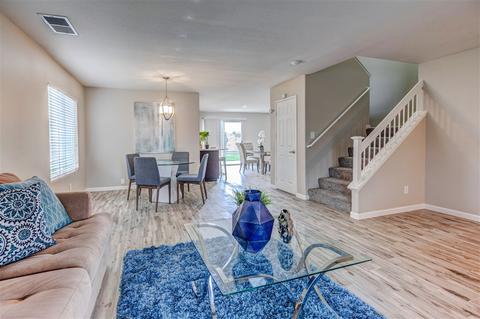 2142 Chateau Ct, Chula Vista, CA 91913 photo 3