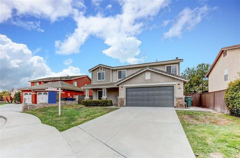 2142 Chateau Ct, Chula Vista, CA 91913 photo 2