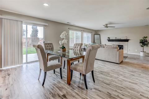 2142 Chateau Ct, Chula Vista, CA 91913 photo 9