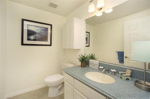 4734 Nolan Pl, El Cajon, CA 92020 photo 13