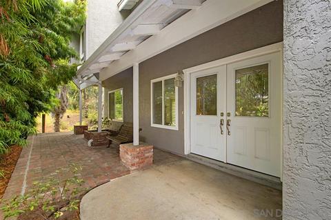 4734 Nolan Pl, El Cajon, CA 92020 photo 1