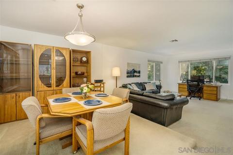 4734 Nolan Pl, El Cajon, CA 92020 photo 9