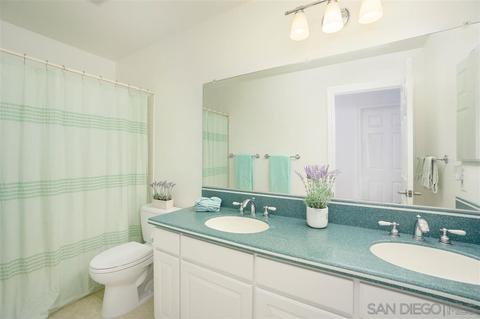 4734 Nolan Pl, El Cajon, CA 92020 photo 14
