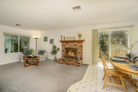 4734 Nolan Pl, El Cajon, CA 92020 photo 7