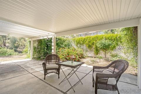 4734 Nolan Pl, El Cajon, CA 92020 photo 17