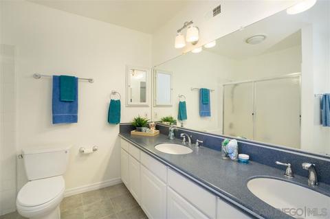 4734 Nolan Pl, El Cajon, CA 92020 photo 11